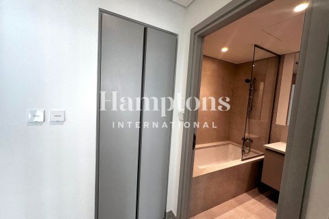 Appartement de 1 chambre No. 126377 13