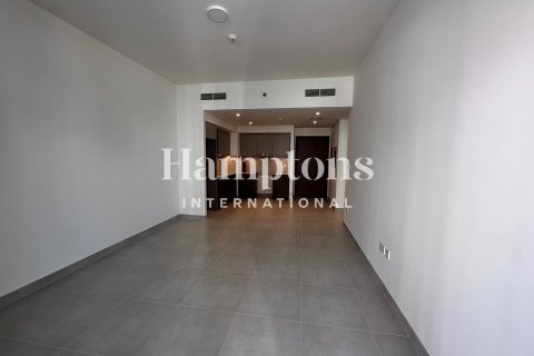 Appartement de 1 chambre No. 126377 7