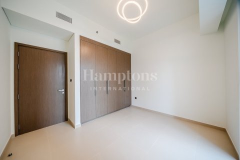 Appartement de 2 chambres No. 126378 14