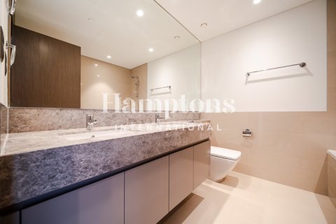 Appartement de 2 chambres No. 126378 12