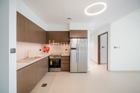 Appartement de 2 chambres No. 126378 13