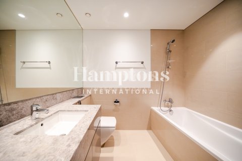 Appartement de 2 chambres No. 126378 11