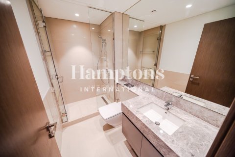 Appartement de 2 chambres No. 126378 10