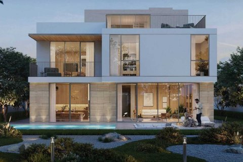 Ovelle  رقم 126380