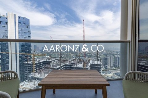 2 bedrooms Apartment  No. 132947 29