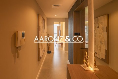 2 bedrooms Apartment  No. 132947 9