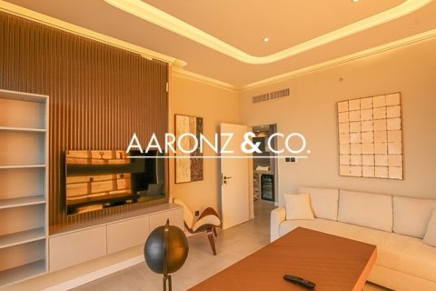 2 bedrooms Apartment  No. 132947 18