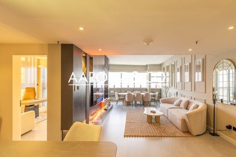 2 bedrooms Apartment  No. 132947 5