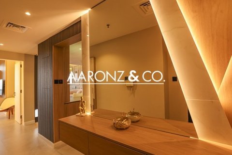 2 bedrooms Apartment  No. 132947 25