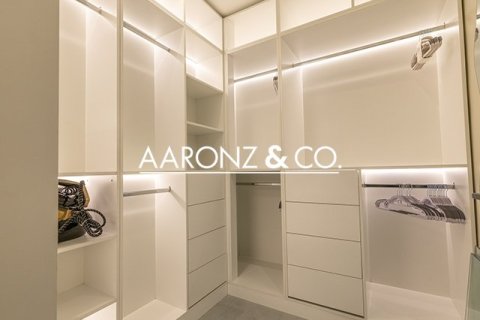 2 bedrooms Apartment  No. 132947 22