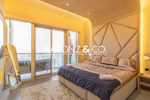 2 bedrooms Apartment  No. 132947 13