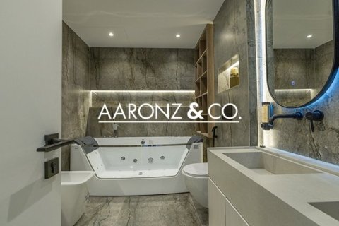 2 bedrooms Apartment  No. 132947 24