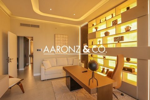 2 bedrooms Apartment  No. 132947 17