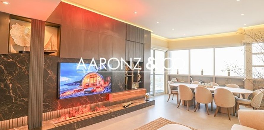 2 bedrooms Apartment  No. 132947