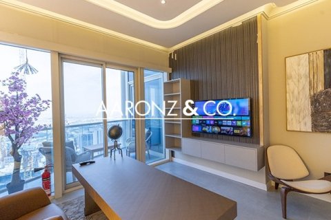 2 bedrooms Apartment  No. 132947 8