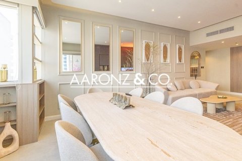 2 bedrooms Apartment  No. 132947 7