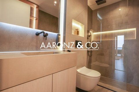 2 bedrooms Apartment  No. 132947 21