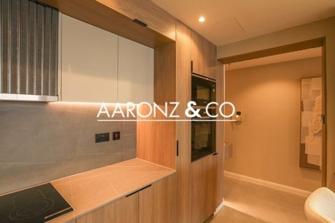 2 bedrooms Apartment  No. 132947 26