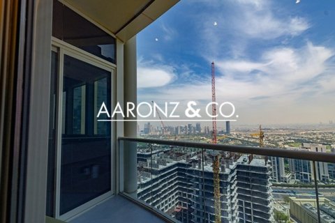 2 bedrooms Apartment  No. 132947 30