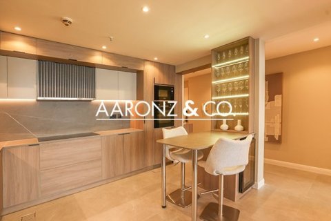 2 bedrooms Apartment  No. 132947 12