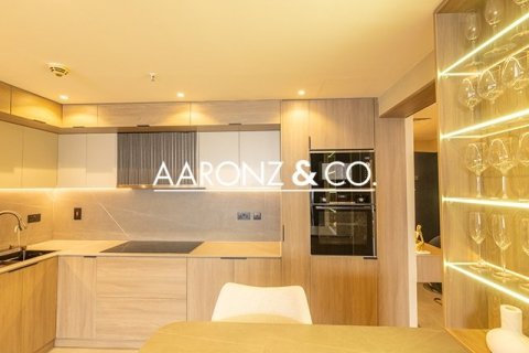 2 bedrooms Apartment  No. 132947 19