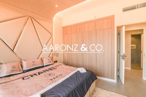 2 bedrooms Apartment  No. 132947 11