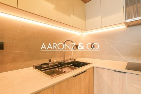 2 bedrooms Apartment  No. 132947 20