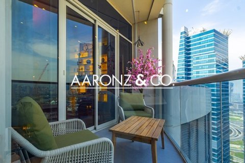 2 bedrooms Apartment  No. 132947 28