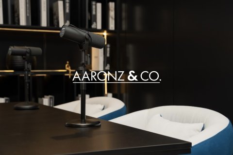 313مربع، مقهى / مطعم رقم 132943 6