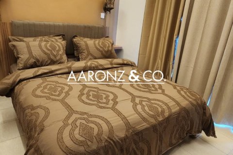 1 bedroom Apartment  No. 132944 6