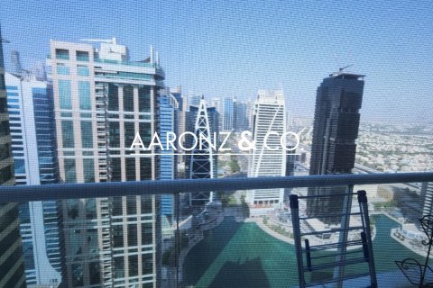 1 bedroom Apartment  No. 132944 5