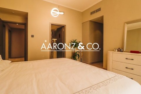 3 bedrooms Apartment  No. 132948 10