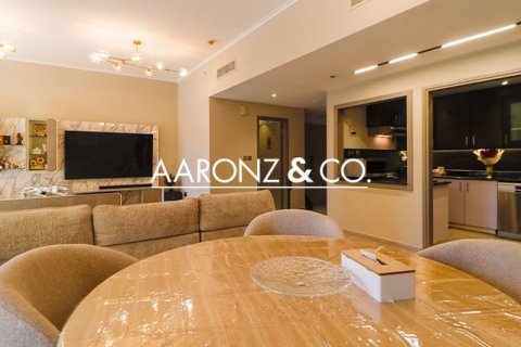 3 bedrooms Apartment  No. 132948 3