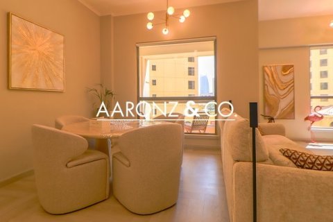 3 bedrooms Apartment  No. 132948 7