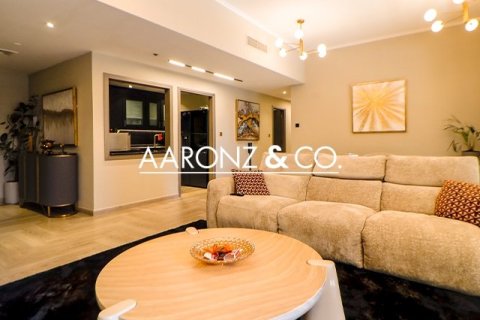 3 bedrooms Apartment  No. 132948 6