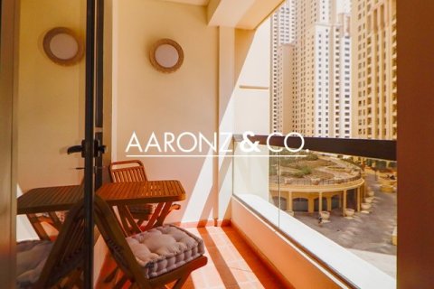 3 bedrooms Apartment  No. 132948 24