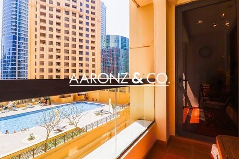 3 bedrooms Apartment  No. 132948 23