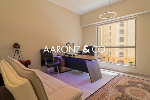 3 bedrooms Apartment  No. 132948 14