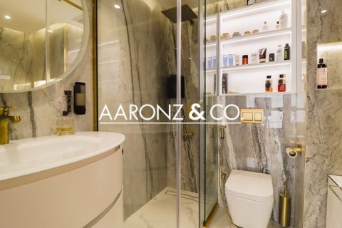 3 bedrooms Apartment  No. 132948 21