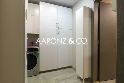 3 bedrooms Apartment  No. 132948 22