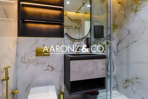 3 bedrooms Apartment  No. 132948 20