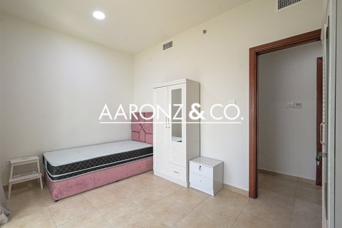 3 bedrooms Apartment  No. 132946 8