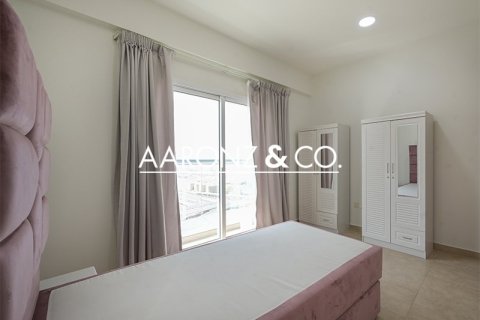 3 bedrooms Apartment  No. 132946 6