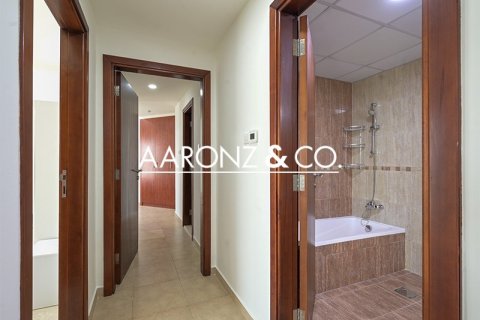 3 bedrooms Apartment  No. 132946 10