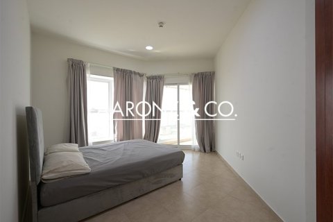 3 bedrooms Apartment  No. 132946 4