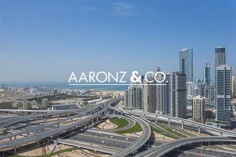 3 bedrooms Apartment  No. 132946 14