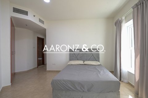 3 bedrooms Apartment  No. 132946 3