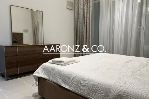 Квартира с 2 спальнями в Дубай Марина, ОАЭ №132949 6