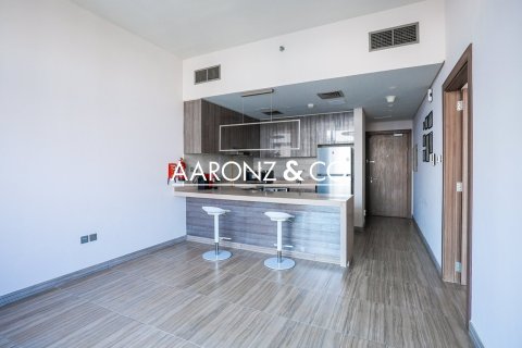 1 bedroom Apartment  No. 132945 3