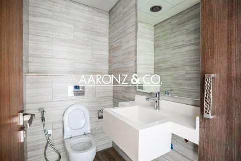 1 bedroom Apartment  No. 132945 11